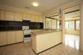 Property photo of 515 Hume Highway Casula NSW 2170