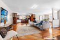 Property photo of 8 Wuronga Hill Bonython ACT 2905