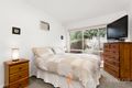 Property photo of 429 Ryans Road Diamond Creek VIC 3089