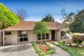 Property photo of 429 Ryans Road Diamond Creek VIC 3089