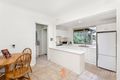 Property photo of 429 Ryans Road Diamond Creek VIC 3089