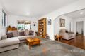 Property photo of 429 Ryans Road Diamond Creek VIC 3089