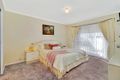 Property photo of 31 Hedgerow Drive Gulfview Heights SA 5096