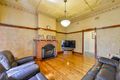 Property photo of 61 Hill Street East Tamworth NSW 2340