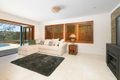 Property photo of 3 The Barricade Castlecrag NSW 2068
