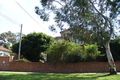 Property photo of 43 Grove Avenue Narwee NSW 2209