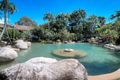 Property photo of 99/121-137 Port Douglas Road Port Douglas QLD 4877