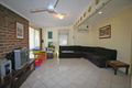 Property photo of 26 Mitchell Road Lilydale VIC 3140