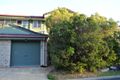 Property photo of 49/88 Bleasby Road Eight Mile Plains QLD 4113