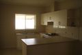 Property photo of 9/7 Hampden Road Mount Barker SA 5251