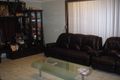 Property photo of 18 Salecich Place Bonnyrigg NSW 2177