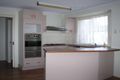Property photo of 33 Arnside Crescent Westmeadows VIC 3049