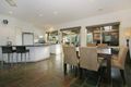 Property photo of 39A Patterson Street Ringwood East VIC 3135