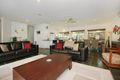 Property photo of 39A Patterson Street Ringwood East VIC 3135