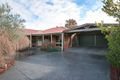 Property photo of 39A Patterson Street Ringwood East VIC 3135