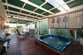 Property photo of 39A Patterson Street Ringwood East VIC 3135