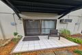 Property photo of 21/457 Severin Street Manunda QLD 4870