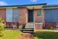 Property photo of 32 Dalgleish Street Wodonga VIC 3690