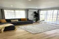 Property photo of 32 Dalgleish Street Wodonga VIC 3690