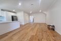 Property photo of 5/1 Dunstan Street Clayton VIC 3168