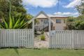 Property photo of 30 Margaret Street Silkstone QLD 4304