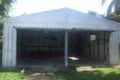 Property photo of 26 Gold Street Mackay QLD 4740