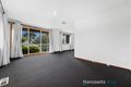 Property photo of 18 Haverstock Hill Close Endeavour Hills VIC 3802