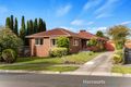 Property photo of 18 Haverstock Hill Close Endeavour Hills VIC 3802