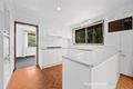 Property photo of 18 Haverstock Hill Close Endeavour Hills VIC 3802