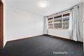 Property photo of 18 Haverstock Hill Close Endeavour Hills VIC 3802