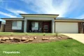 Property photo of 15 Mugga Street Gobbagombalin NSW 2650