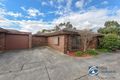 Property photo of 1/43 Swan Walk Chelsea VIC 3196