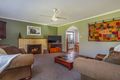 Property photo of 255 Judds Creek Road Judbury TAS 7109