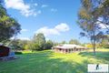 Property photo of 13 Allawah Place Dunmore NSW 2529
