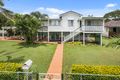 Property photo of 43 Louis Street Wynnum QLD 4178