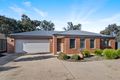 Property photo of 2/42 Hotham Circuit Thurgoona NSW 2640