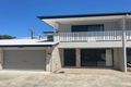 Property photo of 5/9 David Street Burpengary QLD 4505