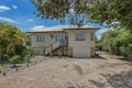 Property photo of 30 Margaret Street Silkstone QLD 4304