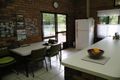 Property photo of 71 Brooks Road Kuttabul QLD 4741