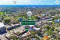 Property photo of 125 Dutton Street Yagoona NSW 2199