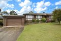 Property photo of 6 Mulheron Avenue Baulkham Hills NSW 2153