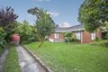 Property photo of 37 Lewis Street Springvale VIC 3171
