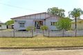 Property photo of 66 Bell Street Biloela QLD 4715