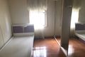 Property photo of 32 Swinson Road Blacktown NSW 2148