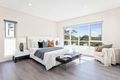 Property photo of 30 Sproule Road Illawong NSW 2234