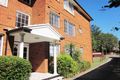 Property photo of 4/21 Bridge Street Epping NSW 2121
