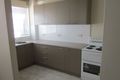 Property photo of 4/21 Bridge Street Epping NSW 2121