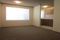 Property photo of 4/21 Bridge Street Epping NSW 2121