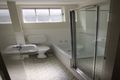 Property photo of 4/21 Bridge Street Epping NSW 2121