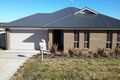 Property photo of 47 Sullivan Circuit Orange NSW 2800